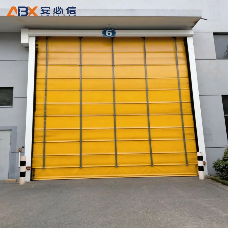 贺州背带门